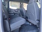 2026 Chevrolet Silverado 1500 Crew Cab 4WD Pickup for sale #C26417 - photo 49