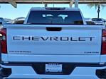 2026 Chevrolet Silverado 1500 Crew Cab 4WD Pickup for sale #C26417 - photo 51