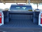 2026 Chevrolet Silverado 1500 Crew Cab 4WD Pickup for sale #C26417 - photo 52