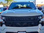 2026 Chevrolet Silverado 1500 Crew Cab 4WD Pickup for sale #C26417 - photo 53