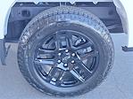 2026 Chevrolet Silverado 1500 Crew Cab 4WD Pickup for sale #C26417 - photo 54