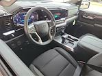 2026 Chevrolet Silverado 1500 Crew Cab 4x4 Pickup for sale #C26418 - photo 33
