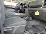 2026 Chevrolet Silverado 1500 Crew Cab 4x4 Pickup for sale #C26418 - photo 44
