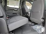 2026 Chevrolet Silverado 1500 Crew Cab 4x4 Pickup for sale #C26418 - photo 45