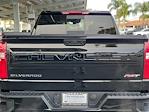 2026 Chevrolet Silverado 1500 Crew Cab 4x4 Pickup for sale #C26418 - photo 46