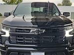2026 Chevrolet Silverado 1500 Crew Cab 4x4 Pickup for sale #C26418 - photo 48