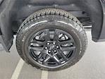 2026 Chevrolet Silverado 1500 Crew Cab 4x4 Pickup for sale #C26418 - photo 49