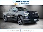 2026 Chevrolet Silverado 1500 Crew Cab 4x4 Pickup for sale #C26418 - photo 50