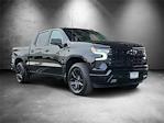 2026 Chevrolet Silverado 1500 Crew Cab 4x4 Pickup for sale #C26418 - photo 51