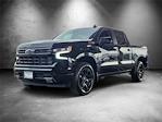 2026 Chevrolet Silverado 1500 Crew Cab 4x4 Pickup for sale #C26418 - photo 54