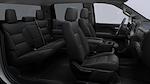 New 2026 Chevrolet Silverado 1500 Custom Crew Cab for sale #C26419 - photo 32