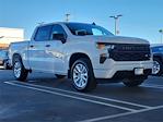 2026 Chevrolet Silverado 1500 Crew Cab RWD Pickup for sale #C26419 - photo 34