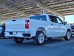 2026 Chevrolet Silverado 1500 Crew Cab RWD Pickup for sale #C26419 - photo 35