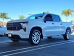2026 Chevrolet Silverado 1500 Crew Cab RWD Pickup for sale #C26419 - photo 37