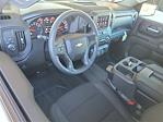 2026 Chevrolet Silverado 1500 Crew Cab RWD Pickup for sale #C26419 - photo 38