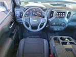2026 Chevrolet Silverado 1500 Crew Cab RWD Pickup for sale #C26419 - photo 39