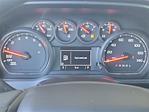 2026 Chevrolet Silverado 1500 Crew Cab RWD Pickup for sale #C26419 - photo 41
