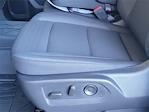 2026 Chevrolet Silverado 1500 Crew Cab RWD Pickup for sale #C26419 - photo 47