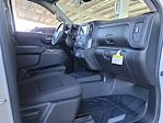 2026 Chevrolet Silverado 1500 Crew Cab RWD Pickup for sale #C26419 - photo 48