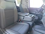 2026 Chevrolet Silverado 1500 Crew Cab RWD Pickup for sale #C26419 - photo 49