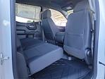 2026 Chevrolet Silverado 1500 Crew Cab RWD Pickup for sale #C26419 - photo 50
