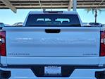 2026 Chevrolet Silverado 1500 Crew Cab RWD Pickup for sale #C26419 - photo 51