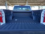 2026 Chevrolet Silverado 1500 Crew Cab RWD Pickup for sale #C26419 - photo 52