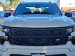 2026 Chevrolet Silverado 1500 Crew Cab RWD Pickup for sale #C26419 - photo 53