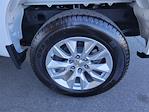 2026 Chevrolet Silverado 1500 Crew Cab RWD Pickup for sale #C26419 - photo 54