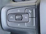 2026 Chevrolet Silverado 1500 Crew Cab 4WD Pickup for sale #C26420 - photo 3