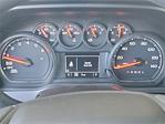 2026 Chevrolet Silverado 1500 Crew Cab 4WD Pickup for sale #C26420 - photo 4