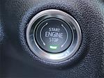 2026 Chevrolet Silverado 1500 Crew Cab 4WD Pickup for sale #C26420 - photo 5