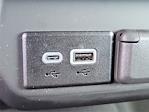 2026 Chevrolet Silverado 1500 Crew Cab 4WD Pickup for sale #C26420 - photo 8