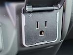 2026 Chevrolet Silverado 1500 Crew Cab 4WD Pickup for sale #C26420 - photo 9
