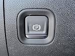 2026 Chevrolet Silverado 1500 Crew Cab 4WD Pickup for sale #C26420 - photo 10