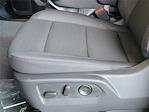 2026 Chevrolet Silverado 1500 Crew Cab 4WD Pickup for sale #C26420 - photo 11