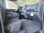 2026 Chevrolet Silverado 1500 Crew Cab 4WD Pickup for sale #C26420 - photo 12