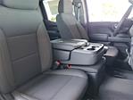 2026 Chevrolet Silverado 1500 Crew Cab 4WD Pickup for sale #C26420 - photo 13
