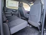 2026 Chevrolet Silverado 1500 Crew Cab 4WD Pickup for sale #C26420 - photo 14