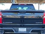 2026 Chevrolet Silverado 1500 Crew Cab 4WD Pickup for sale #C26420 - photo 15