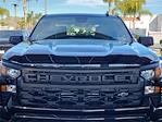 2026 Chevrolet Silverado 1500 Crew Cab 4WD Pickup for sale #C26420 - photo 17