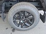 2026 Chevrolet Silverado 1500 Crew Cab 4WD Pickup for sale #C26420 - photo 18