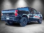 2026 Chevrolet Silverado 1500 Crew Cab 4WD Pickup for sale #C26420 - photo 53