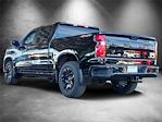 2026 Chevrolet Silverado 1500 Crew Cab 4WD Pickup for sale #C26420 - photo 54