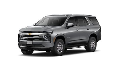 New 2026 Chevrolet Tahoe LT for sale #C26423 - photo 1