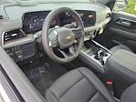 2026 Chevrolet Tahoe RWD SUV for sale #C26423 - photo 34