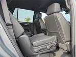 2026 Chevrolet Tahoe RWD SUV for sale #C26423 - photo 46