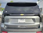 2026 Chevrolet Tahoe RWD SUV for sale #C26423 - photo 47