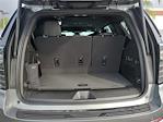 2026 Chevrolet Tahoe RWD SUV for sale #C26423 - photo 48