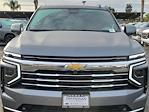 2026 Chevrolet Tahoe RWD SUV for sale #C26423 - photo 49